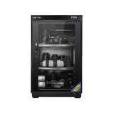 Digi-Cabi AD-080N Dry Cabinet (80L)